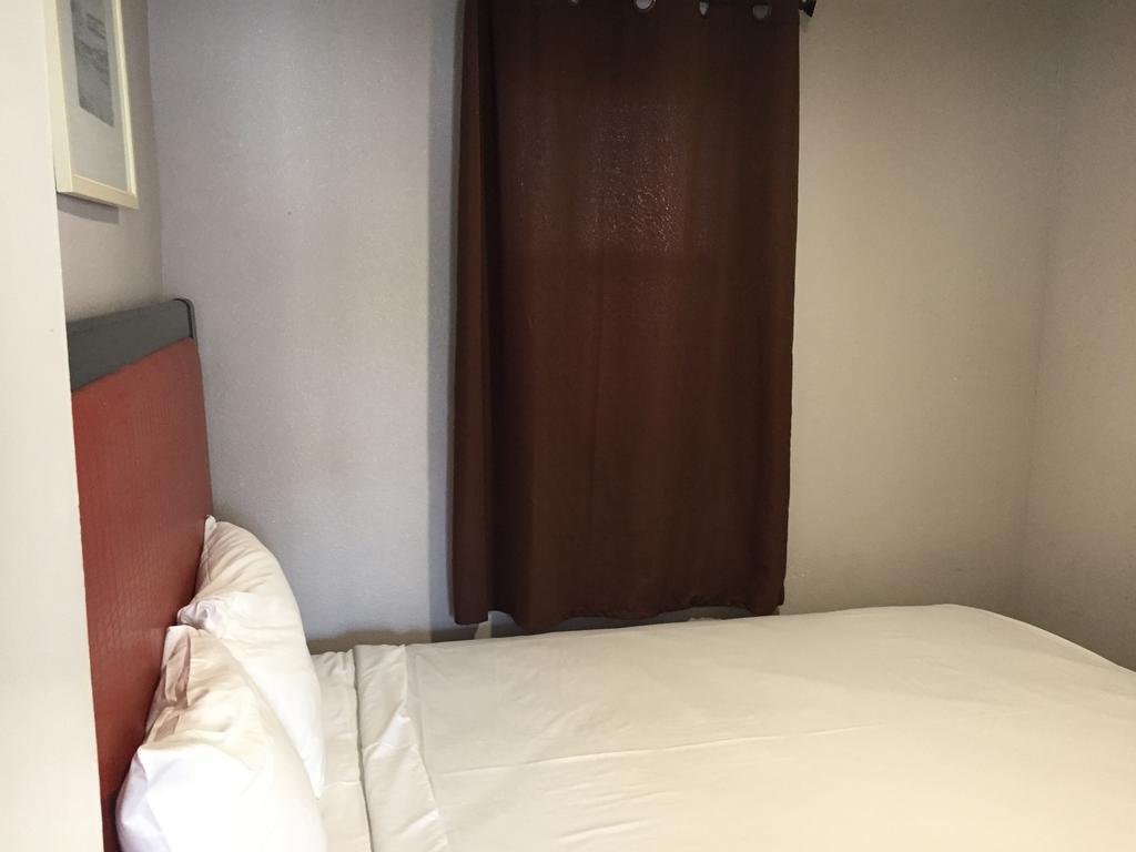 أوسيانسيدي، سان ديغو، كاليفورنيا Coast Inn الغرفة الصورة