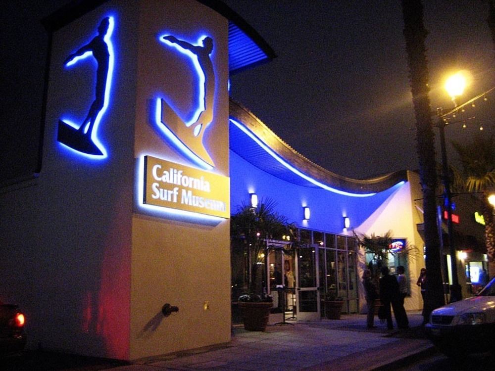 أوسيانسيدي، سان ديغو، كاليفورنيا Coast Inn المظهر الخارجي الصورة